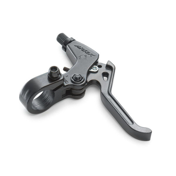KTM Brake lever